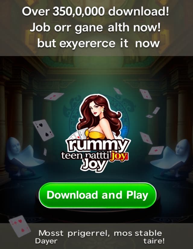 Share Slots Banner